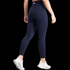 Seamless Light Tights, träningstights, dam - Tights - Seamless Light Tights, träningstights, dam