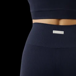 Seamless Light Tights, träningstights, dam - Tights - Seamless Light Tights, träningstights, dam