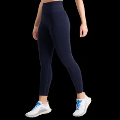 Seamless Light Tights, träningstights, dam - Tights - Seamless Light Tights, träningstights, dam