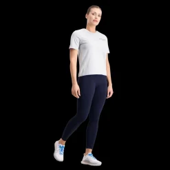 Seamless Light Tights, träningstights, dam - Tights - Seamless Light Tights, träningstights, dam