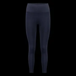 Seamless Light Tights, träningstights, dam - Tights - Seamless Light Tights, träningstights, dam