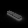 Seat RILink Longtail, sittdynor - Elreservdelar - Seat RILink Longtail, sittdynor
