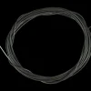 Seatrout 8' Super F. Sink – PSF16-8S, extra snabbsjunkande lina - Fluglina - Seatrout 8' Super F. Sink – PSF16-8S, extra snabbsjunkande lina
