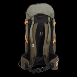 Sec 56 ryggsäck - Ryggsäck 30 Liter - Sec 56 ryggsäck