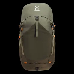Sec 56 ryggsäck - Ryggsäck 30 Liter - Sec 56 ryggsäck
