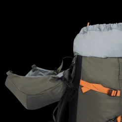 Sec 56 ryggsäck - Ryggsäck 30 Liter - Sec 56 ryggsäck