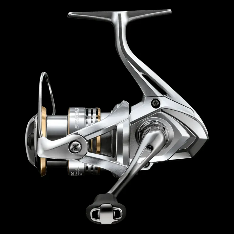 Sedona FJ 1000, haspelrulle - Haspelrullar - Sedona FJ 1000, haspelrulle