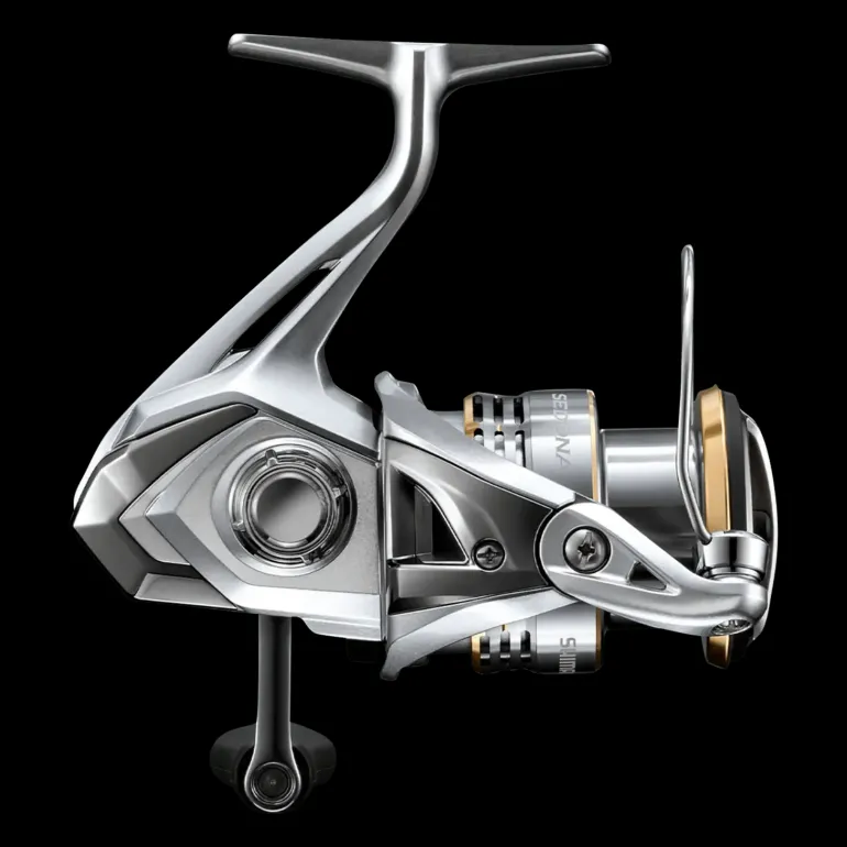 Sedona FJ 1000, haspelrulle - Haspelrullar - Sedona FJ 1000, haspelrulle