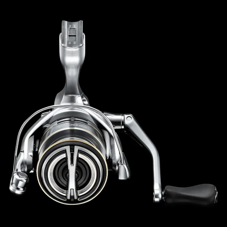 Sedona FJ 1000, haspelrulle - Haspelrullar - Sedona FJ 1000, haspelrulle