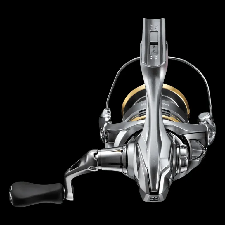 Sedona FJ 1000, haspelrulle - Haspelrullar - Sedona FJ 1000, haspelrulle