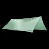Seeker 4 Tarp, tarp - Tälttillbehör - Seeker 4 Tarp, tarp