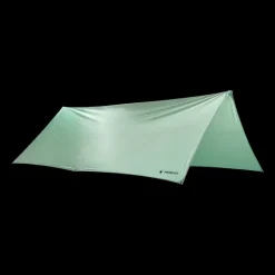 Seeker 4 Tarp, tarp - Tälttillbehör - Seeker 4 Tarp, tarp