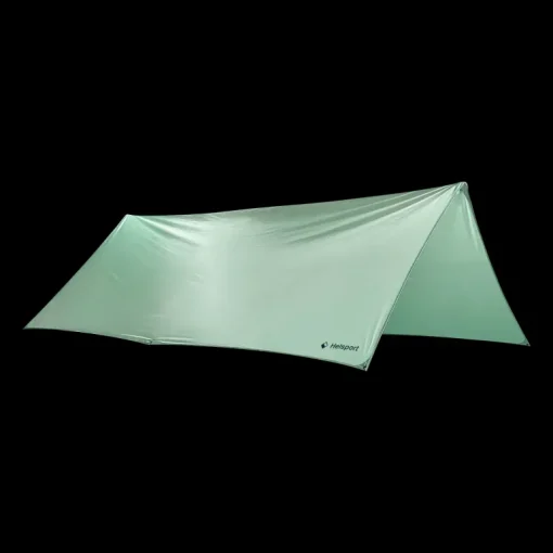 Seeker 4 Tarp, tarp - Tälttillbehör - Seeker 4 Tarp, tarp