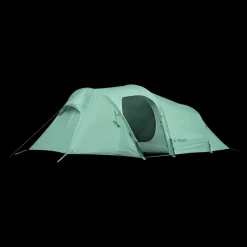 Seeker Breheimen 3, tunneltält - Vandringstält - Seeker Breheimen 3, tunneltält