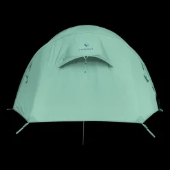 Seeker Breheimen 3, tunneltält - Vandringstält - Seeker Breheimen 3, tunneltält