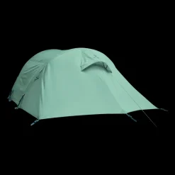 Seeker Breheimen 3, tunneltält - Vandringstält - Seeker Breheimen 3, tunneltält