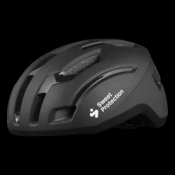 Seeker Helmet 24, cykelhjälm, landsväg unisex - Cykelhjälmar - Seeker Helmet 24, cykelhjälm, landsväg unisex