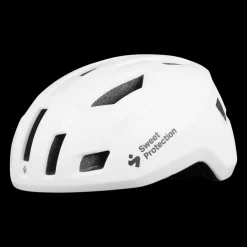 Seeker Helmet 24, cykelhjälm, landsväg unisex - Cykelhjälmar - Seeker Helmet 24, cykelhjälm, landsväg unisex
