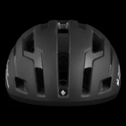 Seeker Helmet 24, cykelhjälm, landsväg unisex - Cykelhjälmar - Seeker Helmet 24, cykelhjälm, landsväg unisex
