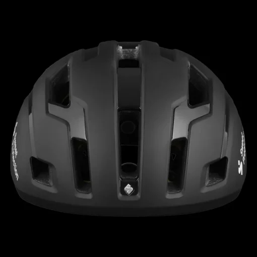 Seeker Helmet 24, cykelhjälm, landsväg unisex - Cykelhjälmar - Seeker Helmet 24, cykelhjälm, landsväg unisex