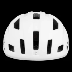 Seeker Helmet 24, cykelhjälm, landsväg unisex - Cykelhjälmar - Seeker Helmet 24, cykelhjälm, landsväg unisex