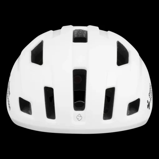 Seeker Helmet 24, cykelhjälm, landsväg unisex - Cykelhjälmar - Seeker Helmet 24, cykelhjälm, landsväg unisex