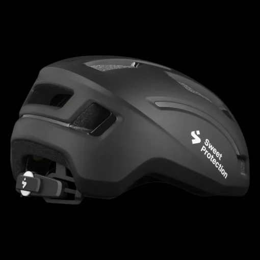 Seeker Helmet 24, cykelhjälm, landsväg unisex - Cykelhjälmar - Seeker Helmet 24, cykelhjälm, landsväg unisex