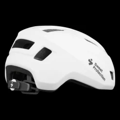 Seeker Helmet 24, cykelhjälm, landsväg unisex - Cykelhjälmar - Seeker Helmet 24, cykelhjälm, landsväg unisex