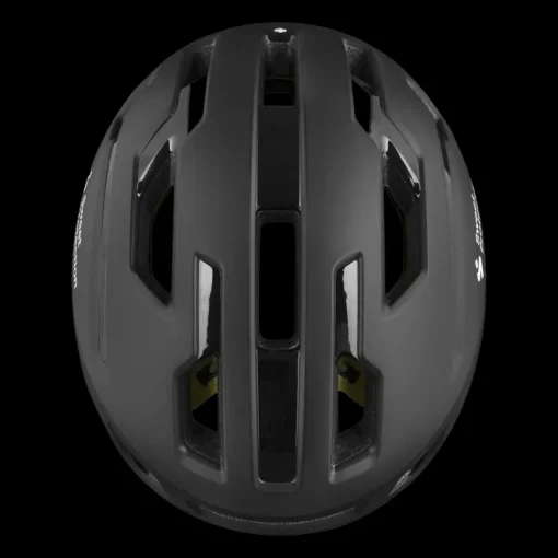 Seeker Helmet 24, cykelhjälm, landsväg unisex - Cykelhjälmar - Seeker Helmet 24, cykelhjälm, landsväg unisex