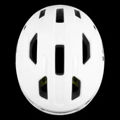Seeker Helmet 24, cykelhjälm, landsväg unisex - Cykelhjälmar - Seeker Helmet 24, cykelhjälm, landsväg unisex