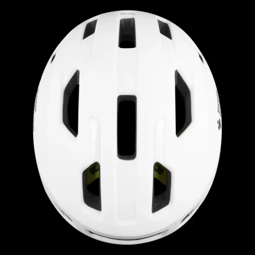 Seeker Helmet 24, cykelhjälm, landsväg unisex - Cykelhjälmar - Seeker Helmet 24, cykelhjälm, landsväg unisex