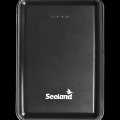 Seeland Heat Power Bank - Tillbehör - Seeland Heat Power Bank