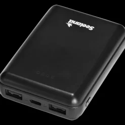 Seeland Heat Power Bank - Tillbehör - Seeland Heat Power Bank
