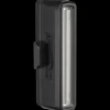 Seeme 30 lumen Rear Light, USB-C laddbar baklampa - Cykellampor & Multisportlampor - Seeme 30 lumen Rear Light, USB-C laddbar baklampa