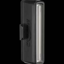 Seeme 30 lumen Rear Light, USB-C laddbar baklampa - Cykellampor & Multisportlampor - Seeme 30 lumen Rear Light, USB-C laddbar baklampa