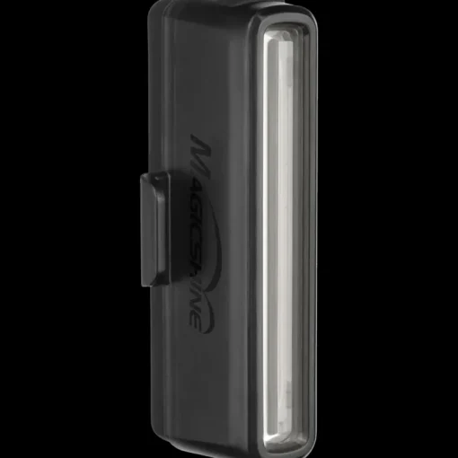 Seeme 30 lumen Rear Light, USB-C laddbar baklampa - Cykellampor & Multisportlampor - Seeme 30 lumen Rear Light, USB-C laddbar baklampa