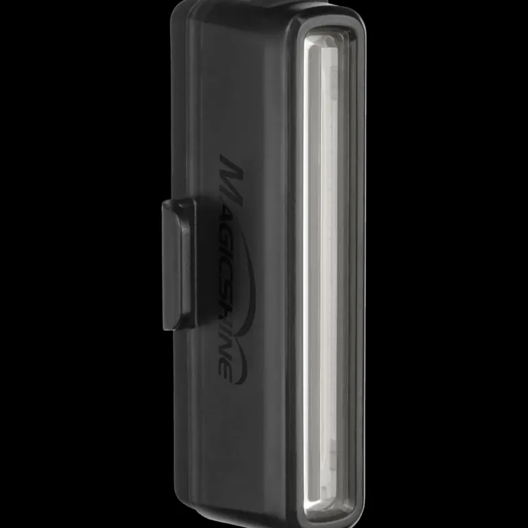 Seeme 30 lumen Rear Light, USB-C laddbar baklampa - Cykellampor & Multisportlampor - Seeme 30 lumen Rear Light, USB-C laddbar baklampa