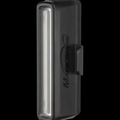 Seeme 30 lumen Rear Light, USB-C laddbar baklampa - Cykellampor & Multisportlampor - Seeme 30 lumen Rear Light, USB-C laddbar baklampa
