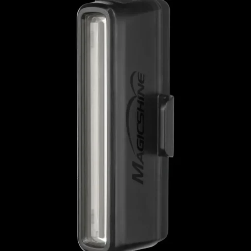 Seeme 30 lumen Rear Light, USB-C laddbar baklampa - Cykellampor & Multisportlampor - Seeme 30 lumen Rear Light, USB-C laddbar baklampa