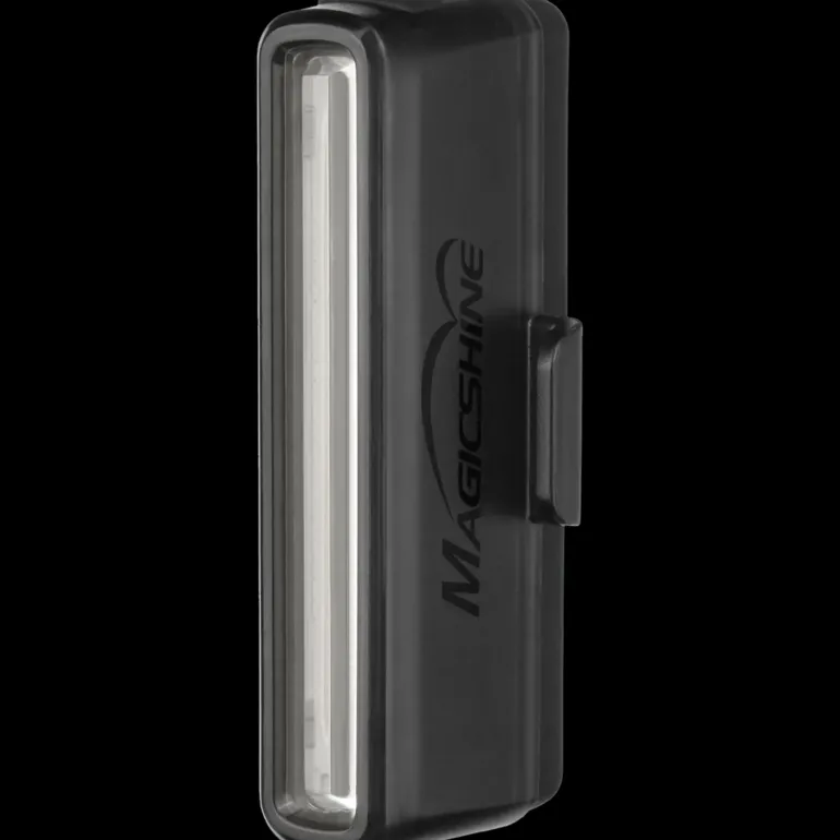 Seeme 30 lumen Rear Light, USB-C laddbar baklampa - Cykellampor & Multisportlampor - Seeme 30 lumen Rear Light, USB-C laddbar baklampa