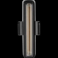 Seeme 30 lumen Rear Light, USB-C laddbar baklampa - Cykellampor & Multisportlampor - Seeme 30 lumen Rear Light, USB-C laddbar baklampa