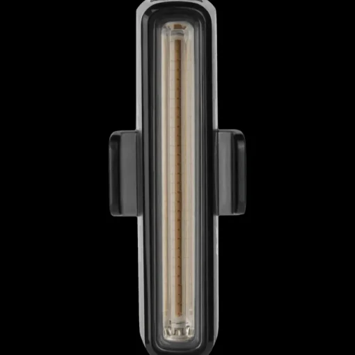 Seeme 30 lumen Rear Light, USB-C laddbar baklampa - Cykellampor & Multisportlampor - Seeme 30 lumen Rear Light, USB-C laddbar baklampa