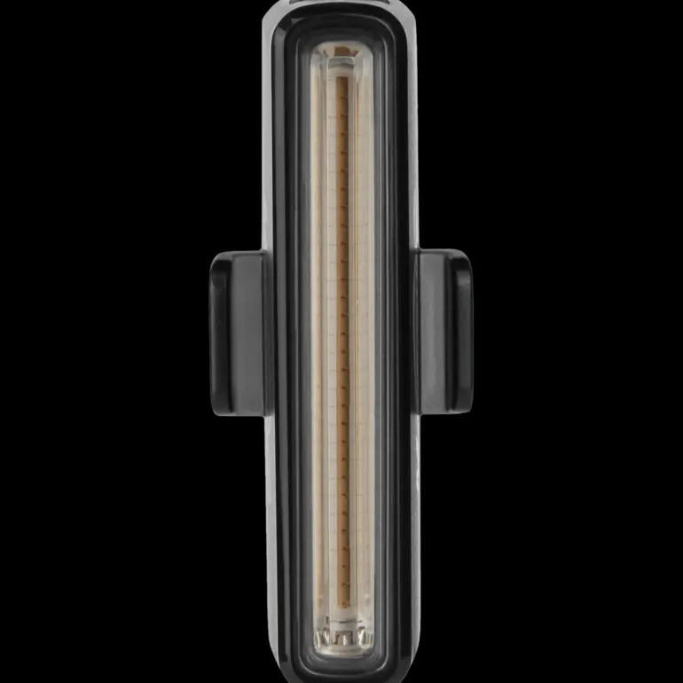 Seeme 30 lumen Rear Light, USB-C laddbar baklampa - Cykellampor & Multisportlampor - Seeme 30 lumen Rear Light, USB-C laddbar baklampa