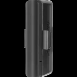 Seeme 30 lumen Rear Light, USB-C laddbar baklampa - Cykellampor & Multisportlampor - Seeme 30 lumen Rear Light, USB-C laddbar baklampa