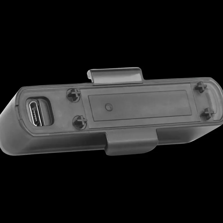 Seeme 30 lumen Rear Light, USB-C laddbar baklampa - Cykellampor & Multisportlampor - Seeme 30 lumen Rear Light, USB-C laddbar baklampa