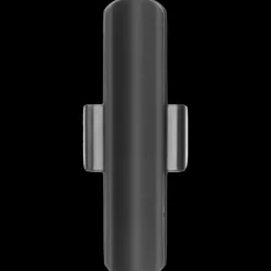 Seeme 30 lumen Rear Light, USB-C laddbar baklampa - Cykellampor & Multisportlampor - Seeme 30 lumen Rear Light, USB-C laddbar baklampa