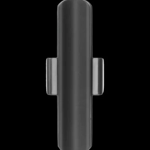 Seeme 30 lumen Rear Light, USB-C laddbar baklampa - Cykellampor & Multisportlampor - Seeme 30 lumen Rear Light, USB-C laddbar baklampa