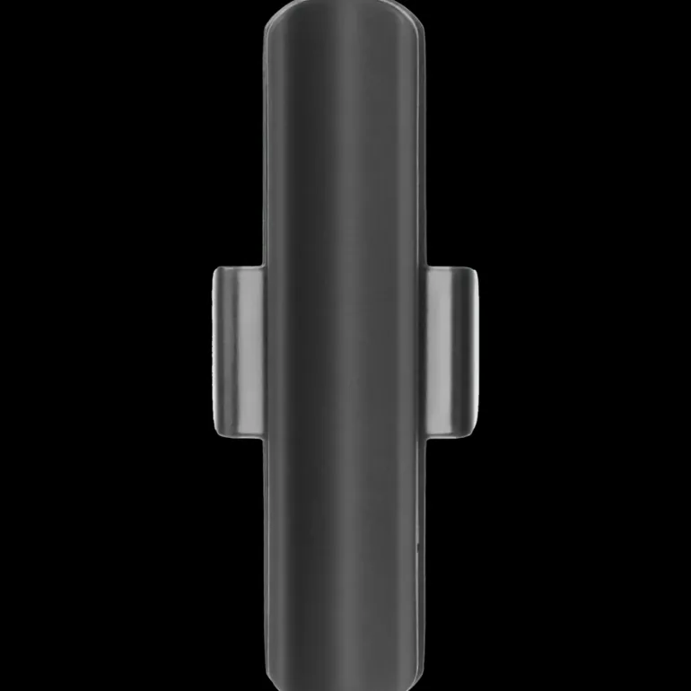 Seeme 30 lumen Rear Light, USB-C laddbar baklampa - Cykellampor & Multisportlampor - Seeme 30 lumen Rear Light, USB-C laddbar baklampa