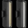 Seeme USB-C Lighset, USB-C laddbart lampset - Cykellampor - Seeme USB-C Lighset, USB-C laddbart lampset