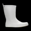 Seilas, gummistövel, unisex - Gummistövlar - Seilas, gummistövel, unisex